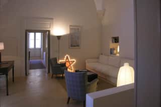 Featured Property Image