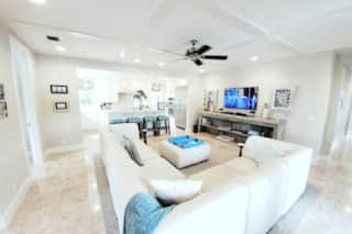 Featured Property Image
