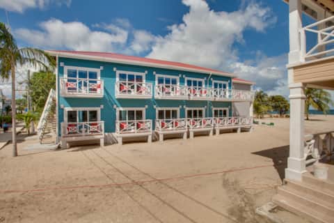 Featured Property Image