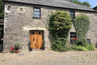 Featured Property Image