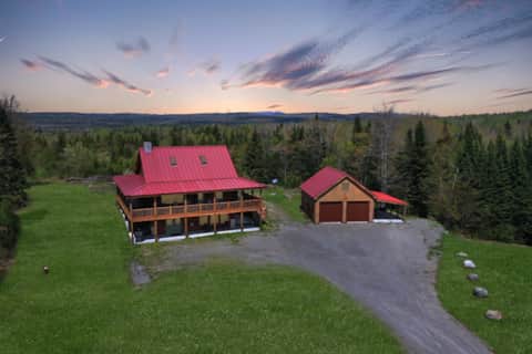 Featured Property Image