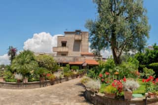 Featured Property Image