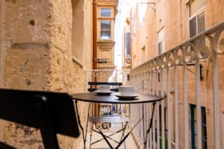 Featured Property Image
