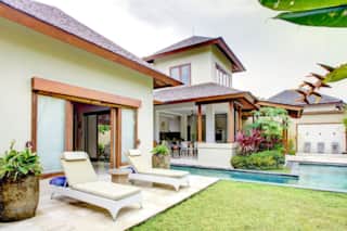 Featured Property Image