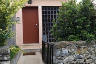 Featured Property Image