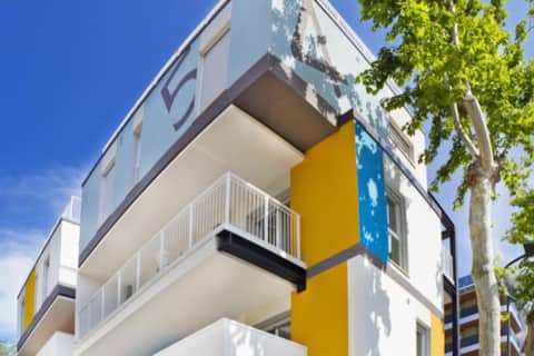 Featured Property Image