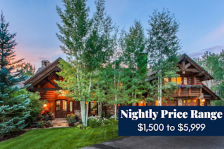 Featured Property Image