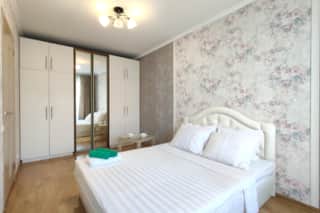 Featured Property Image