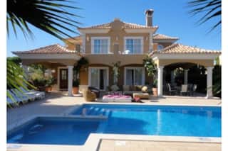 Featured Property Image