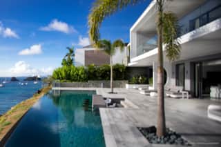 Featured Property Image