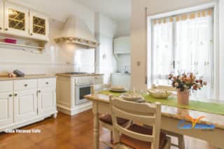 Featured Property Image