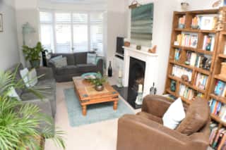 Featured Property Image