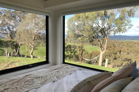 Featured Property Image