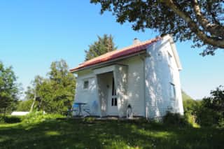 Featured Property Image