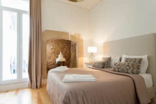 Featured Property Image