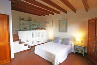 Featured Property Image