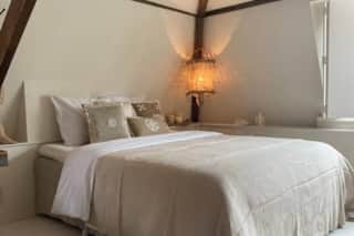 Featured Property Image
