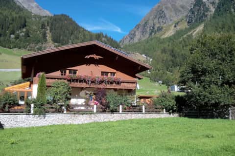 Featured Property Image