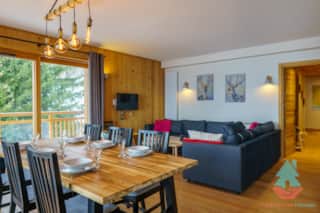 Featured Property Image