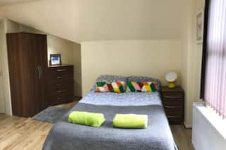 Featured Property Image