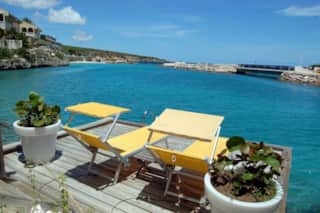 Featured Property Image