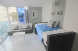 Featured Property Image