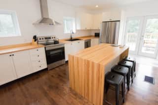 Featured Property Image