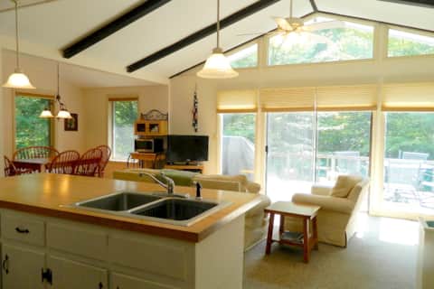 Featured Property Image
