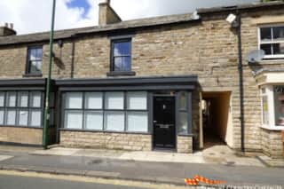 Featured Property Image