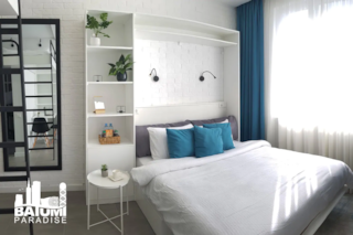 Featured Property Image