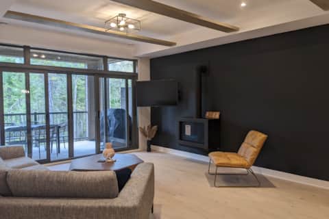 Featured Property Image