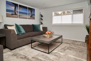 Featured Property Image
