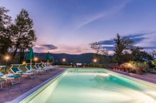 Featured Property Image