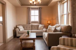 Featured Property Image