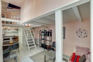 Featured Property Image