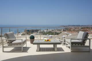 Featured Property Image