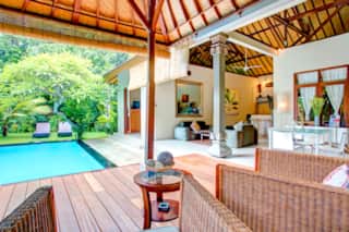 Featured Property Image