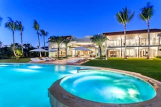 Featured Property Image
