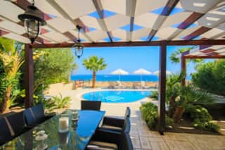 Featured Property Image