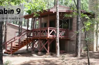 Featured Property Image