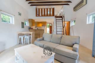 Featured Property Image