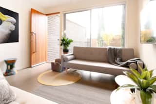 Featured Property Image