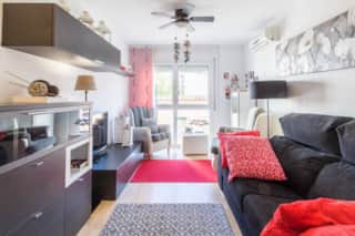 Featured Property Image