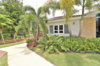 Featured Property Image