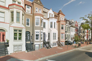 Featured Property Image