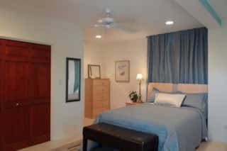 Featured Property Image