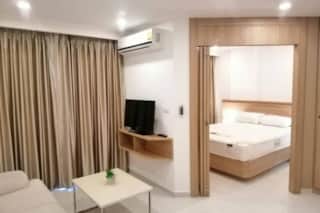 Featured Property Image