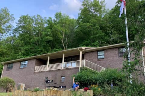 Featured Property Image