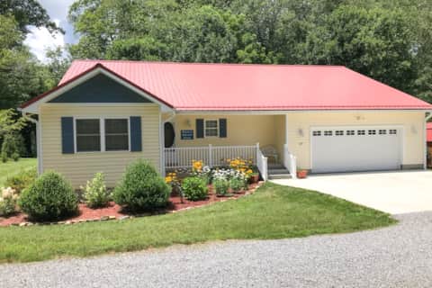 Featured Property Image