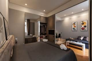 Featured Property Image